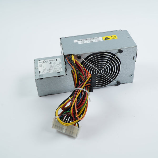 Lenovo FRU 45J9446 PC9019 240w Power Supply 45J9447