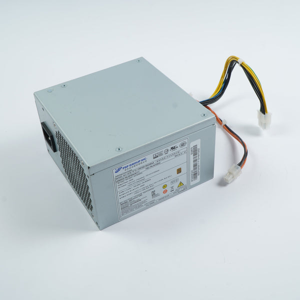 Lenovo FRU 54Y8934 Power Supply FSP FSP250-30AGBAA SP50A36171