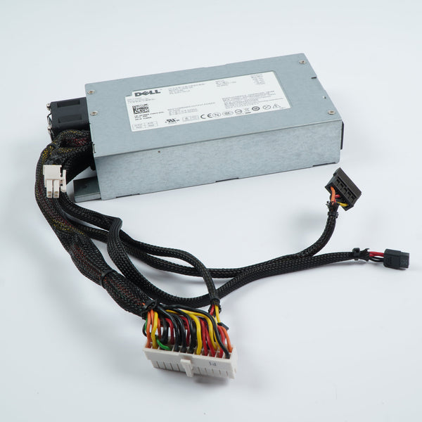 Dell V38RM 0V38RM Power Supply L250E-S0 PS-4251-1D-LF 250W PSU