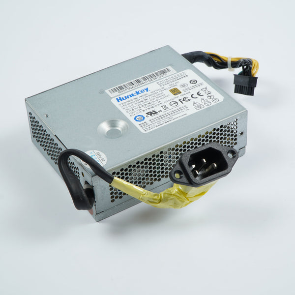 Lenovo FRU 54Y8892 Power Supply HuntKey HKF1502-3B