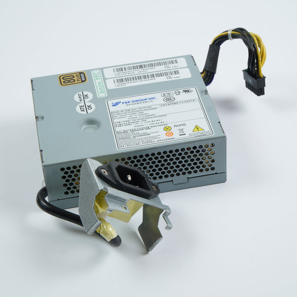 Lenovo FRU 03T9022 Power Supply FSP FSP-150-20AI PSU