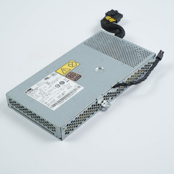 Lenovo FRU 54Y8882 Power Supply AcBel APC003 150w PSU