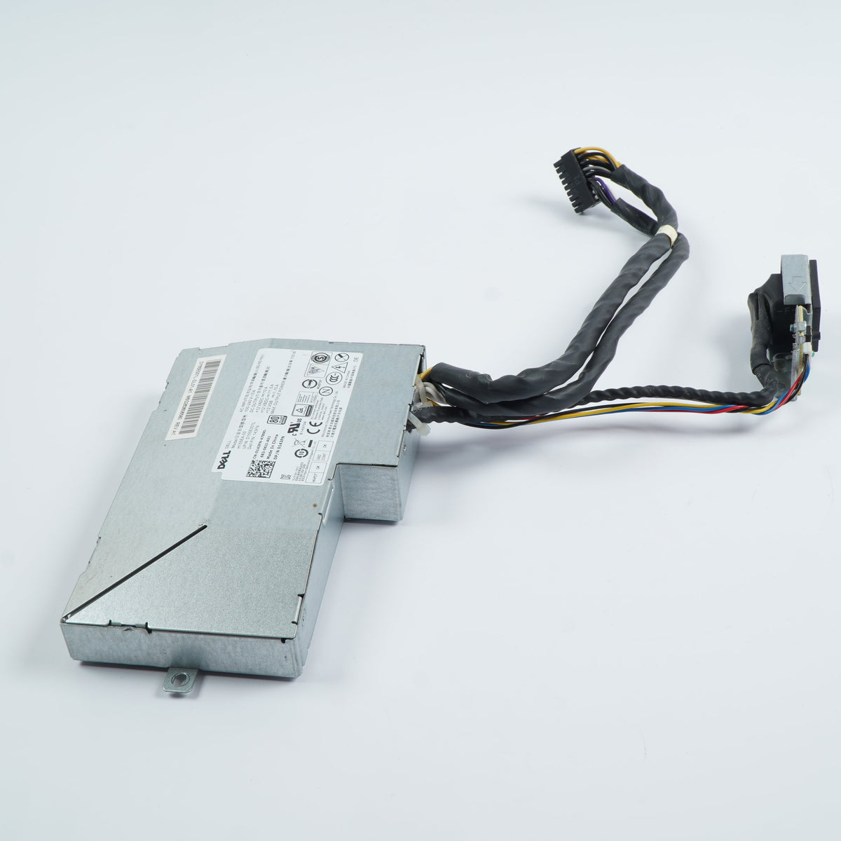 Dell 143FN 0143FN Power Supply H155EA-00 D155E001L PSU