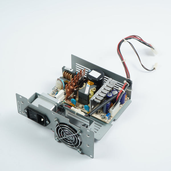 MagneTek KM 61 Mercury Switching Power Supply 355 077 433 30