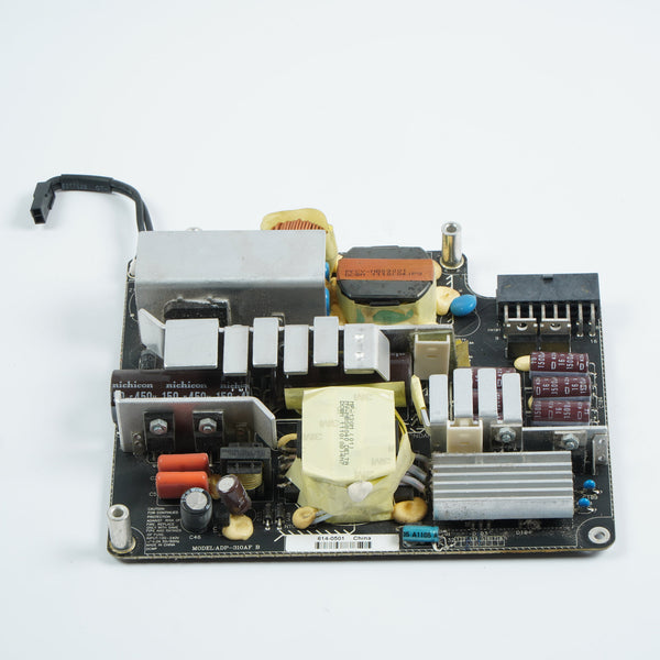 Apple 614-0501 Power Supply Delta ADP-310AF B PSU