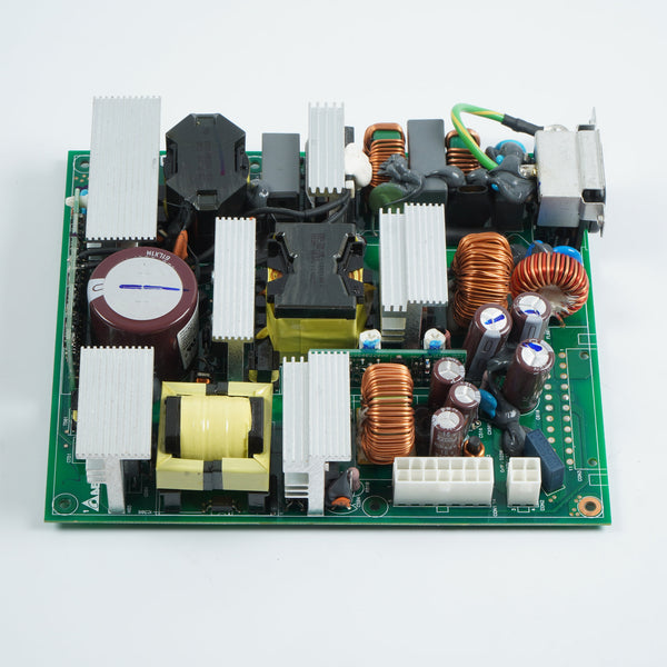 Delta DPSN-525AP B Power Supply for ZyXel GS1920-24HP