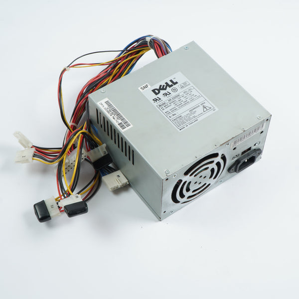 Dell HP-233SNF Optiplex Gn Power Supply 00055079