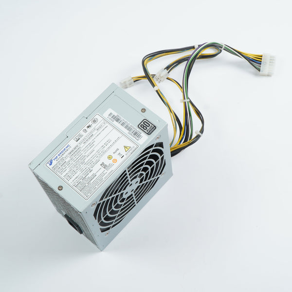 Lenovo FRU 54Y8899 Power Supply FSP FSP450-50ETN 450w PSU