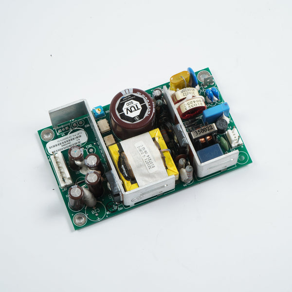 Brocade 23-0000070-01 Cherokee CCH0075F1 Open Frame Power Supply PSU