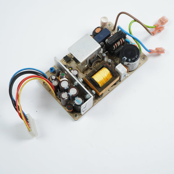 Delta SMP-43EP-5 Open Frame Power Supply PSU