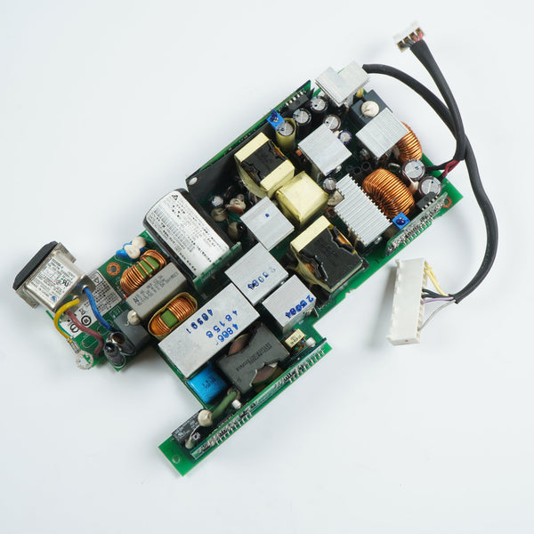 Delta TDPS-550CB-1 Open Frame Power Supply