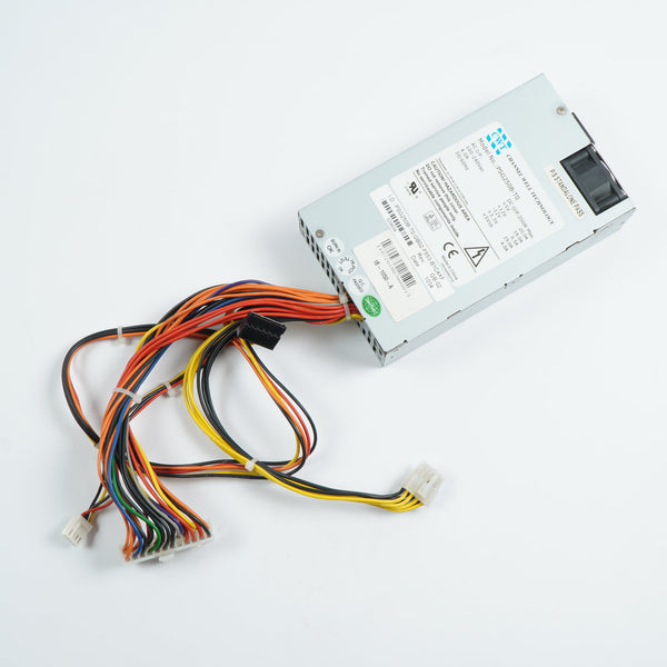 CWT Channel Well Technology PSG250B-T0 Power Supply 250W PSU