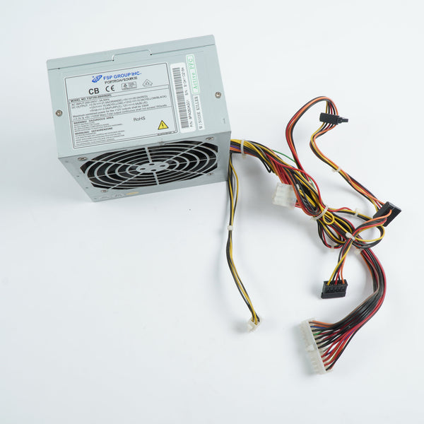 FSP FSP350-60HHN(85) Power Supply 350W PSU