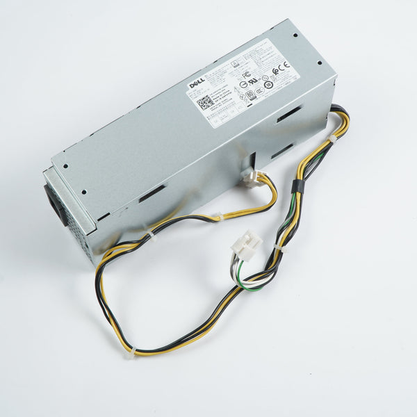 Dell 4FHYW 04FHYW Power Supply L200EBS-00 200W PSU