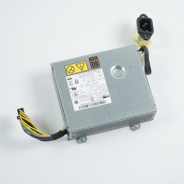 Lenovo FRU 54Y8892 Power Supply ACBel APA005 150W PSU