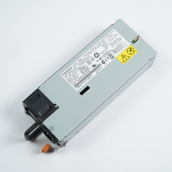 Lenovo FRU 94Y8118 Power Supply Emerson 7001606-J000 900W PSU