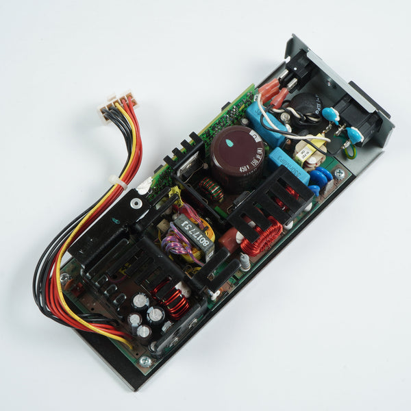 Artesyn NLP110-9693-01 Open Frame Power Supply PSU