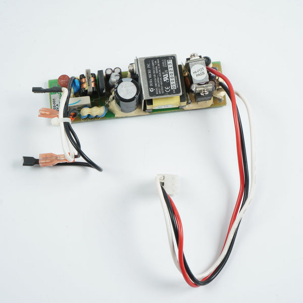 Dura Micro DMI-5124-12B Open Frame Power Supply PSU
