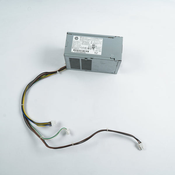 HP 702456-001 Power Supply 702308-001 Lite-On PS-4241-1HB EPA90
