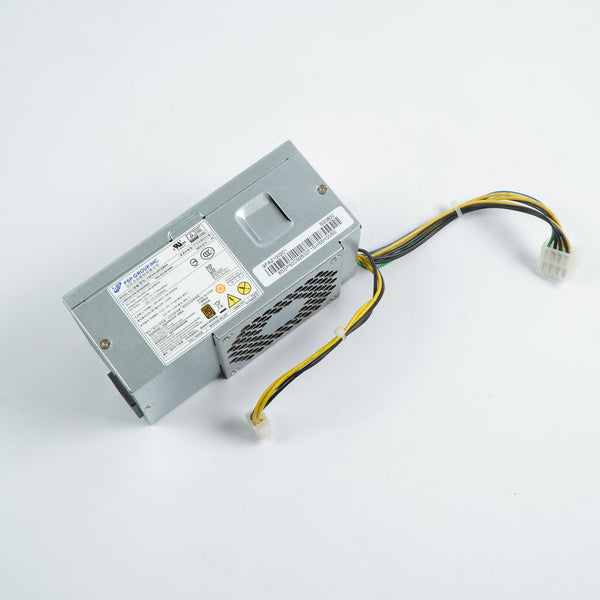 Lenovo FRU 54Y8941 Power Supply FSP FSP210-20TGBAA 210W PSU