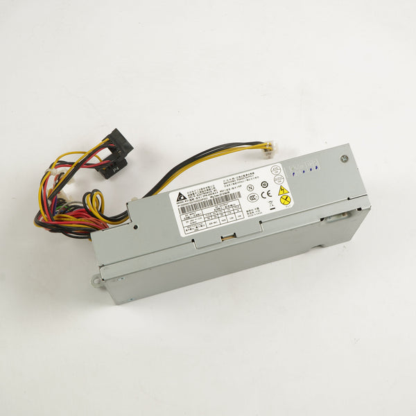 Delta DPS-220UB-4 A Power Supply 220w PSU