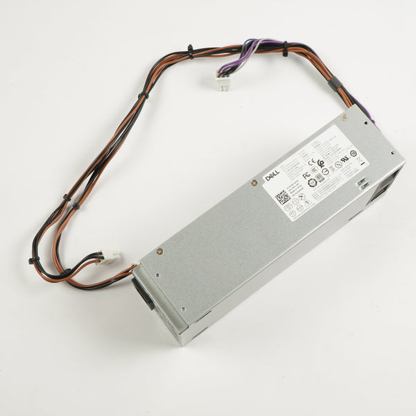 Dell VFXXF 0VFXXF Power Supply HU200EBS-01 200W PSU