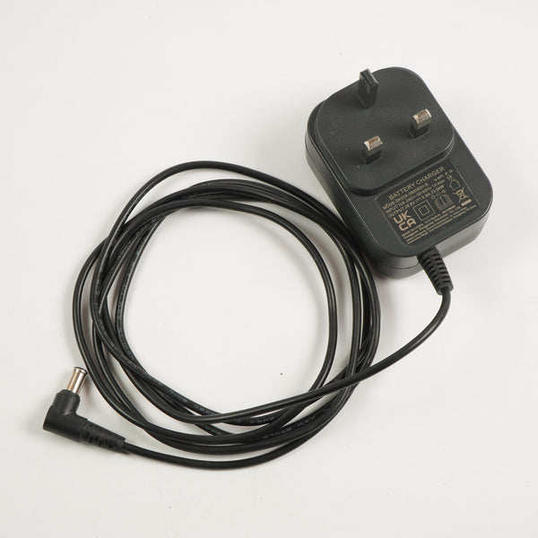 Shark DK024-288080H-B Power Supply 28.8V 0.8A 23.04W PSU