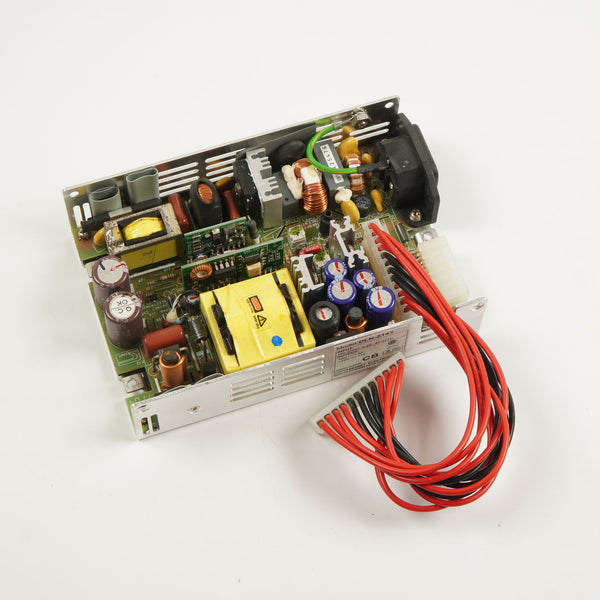 Skynet DLN-Z143 Open Frame Power Supply 100-250V 4.2A 47-63Hz +5V=1.5A +12V=11A