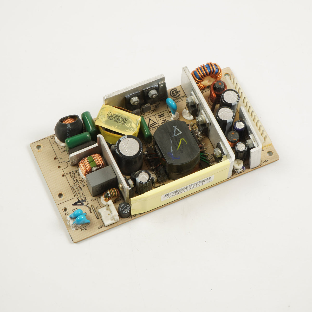 Delta ADP-75AP Open Frame Power Supply