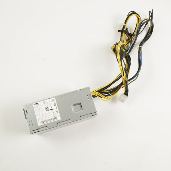 Lenovo FRU 5P50V03183 Power Supply AcBel PCK014 380w PSU