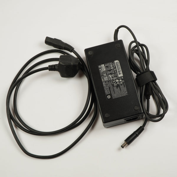 Genuine original HP 901571-004 180W Power Supply TPC-AA501