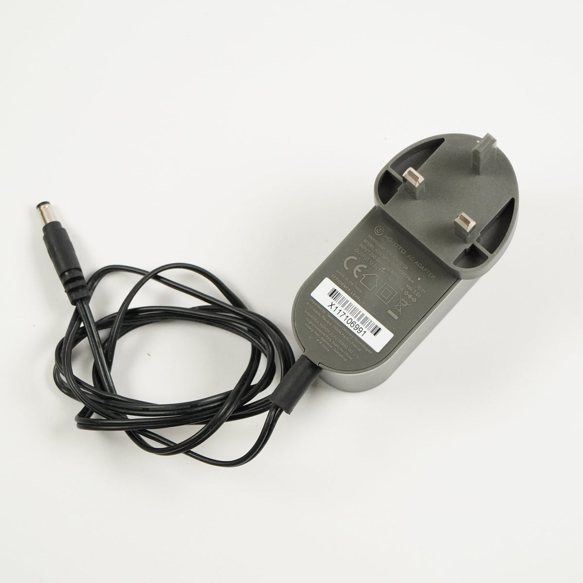 Technicolour 6251015A ADS-30FH-12Y 12030EPB-H 12V 2.5a 30w Power Supply