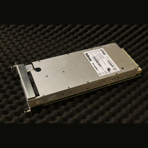 Voltaire sPSU 501S40100 Power Supply Talkoor Strongbox