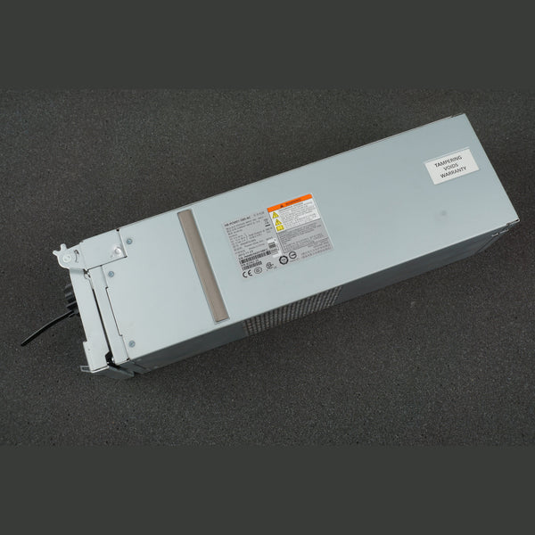 NetApp 114-00087 Power Supply HB-PCM01-580-AC Power-One SPAXRTX-04G 82562-20