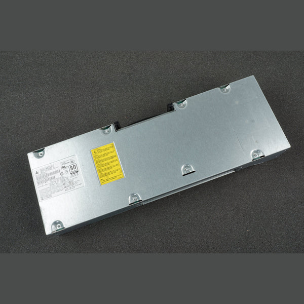 HP Z600 Power Supply 508548-001 482513-003 Delta DPS-725AB A PSU