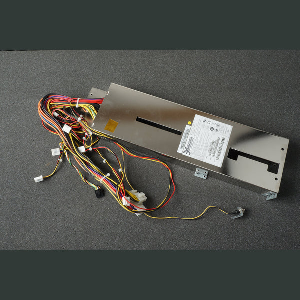 3Y Power Technology YH-8451B E04R Power Supply Cage YH8451-XBE04R