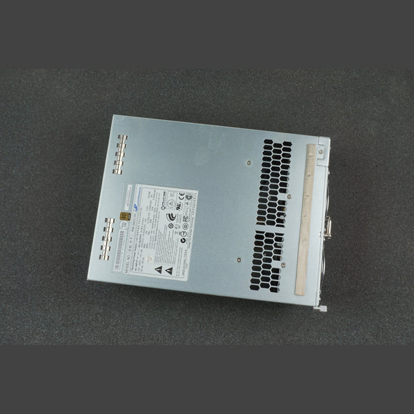 FSP RM-5803-00 Power Supply 580W PSU Promise Technology