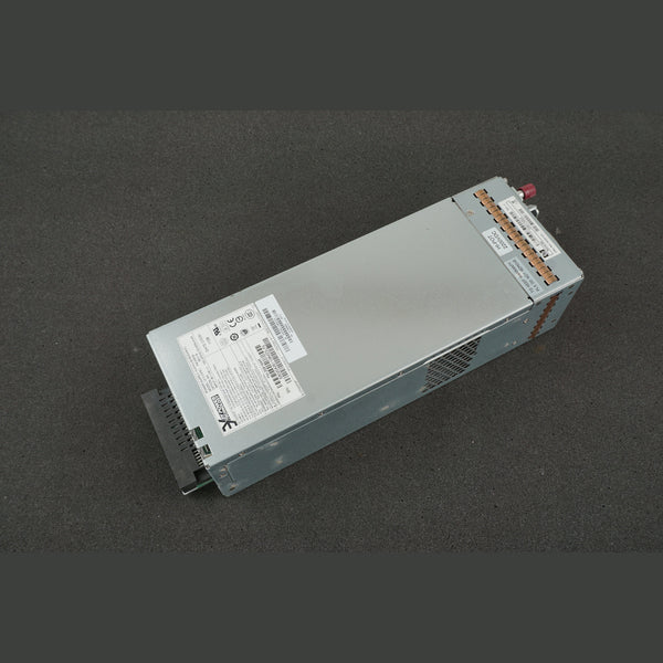 HP 592267-001 Power Supply 3Y Power YM-3591A YM-3591AAR 81-00000063 PSU