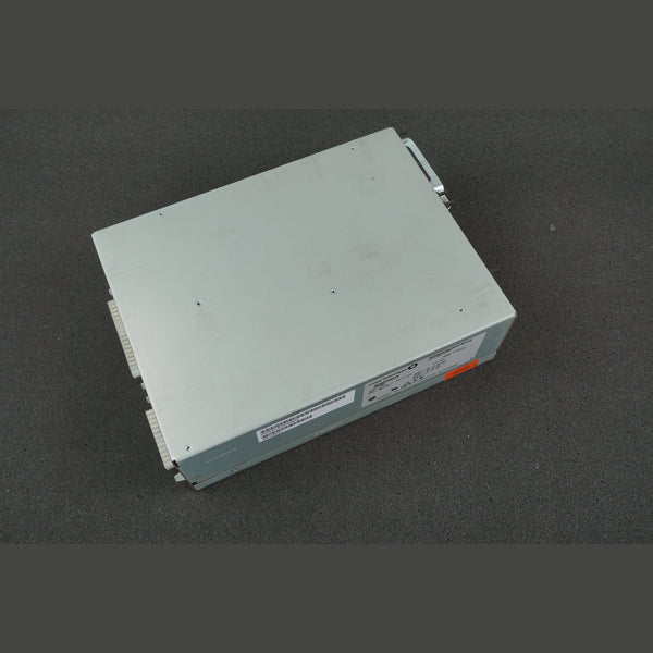 Sun 300-1449-02 Power Supply Lucent Technologies CS926A E220R E420R 380W PSU