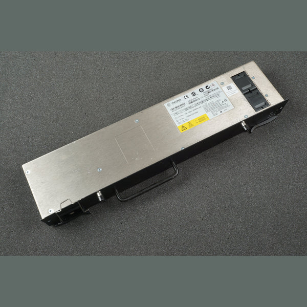 Foundry Networks 32020-000 RX-ACPWR-B-SYS Power Supply Brocade BigIron