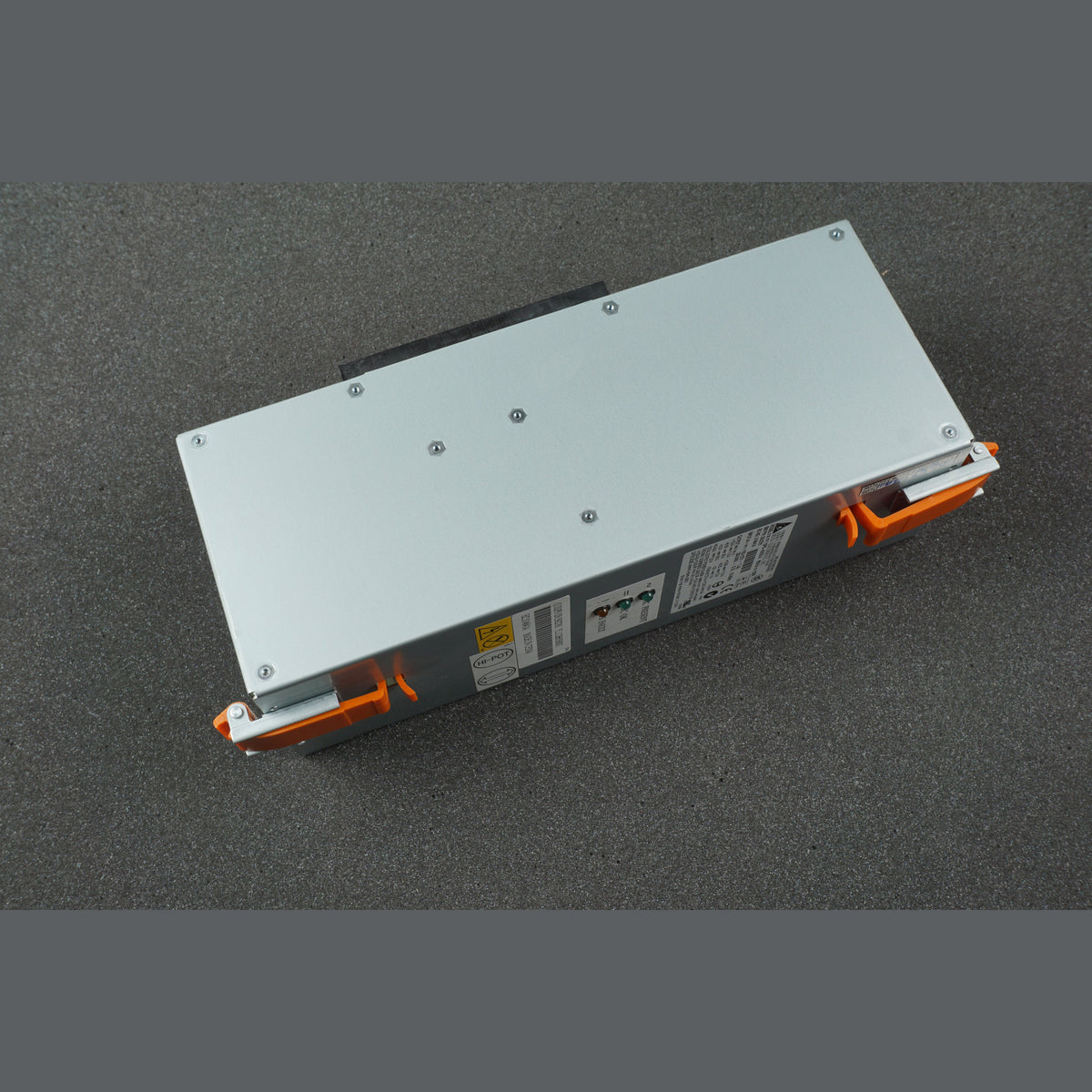IBM 39J2781 Power Supply Delta DPS-434CB A 435W PSU