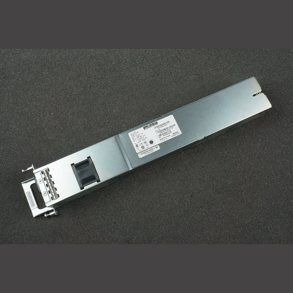 Cisco ASR1001-PWR-AC 341-0338-04 Power Supply