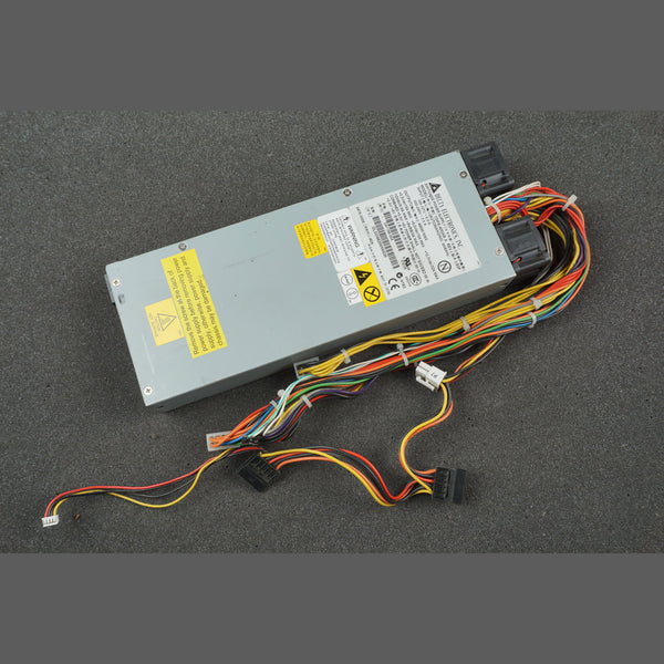 Delta D41198-004 TDPS-400AB A Power Supply Intel 400W PSU