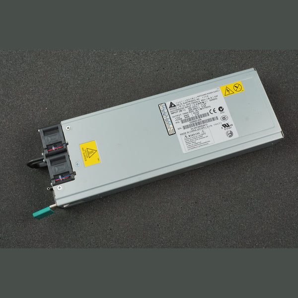 Delta D20850-006 DPS-750EB A Power Supply Intel 750W PSU