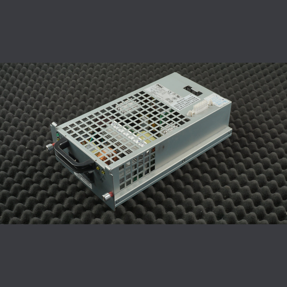 R4820 0R4820 Dell Power Supply Delta DPS-600FB A PSU