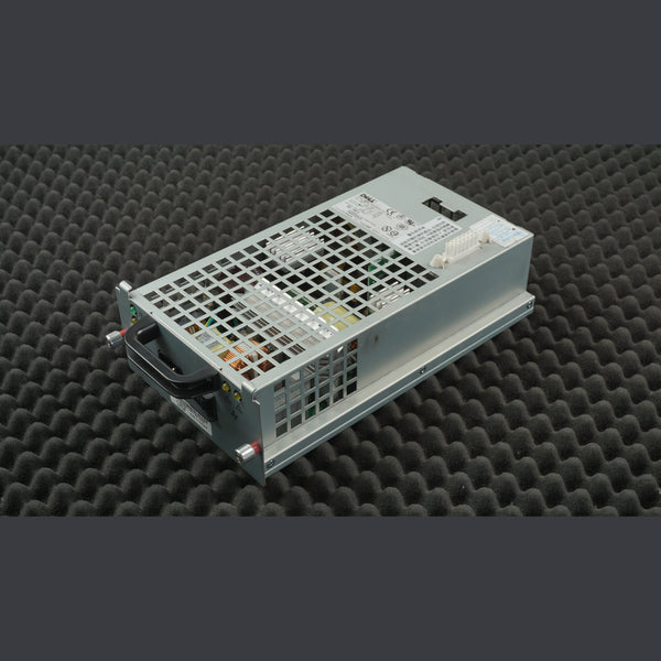 R4820 0R4820 Dell Power Supply Delta DPS-600FB A PSU