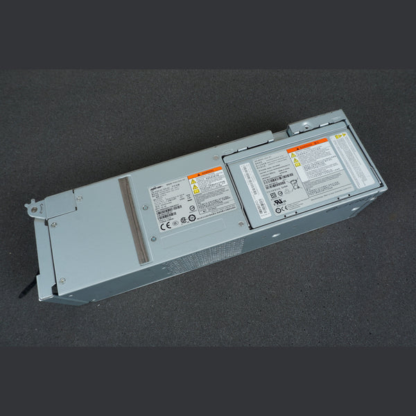 85Y6070 IBM Power Supply 00AR301 Battery HB-PCM-02-764-AC AP-BAT01-022-01PX-PXL