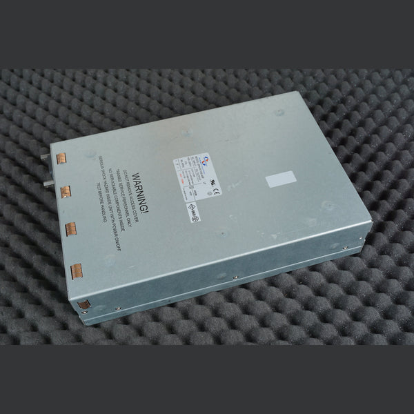 BPA-R1100-4AF BluTek Power Supply 1100W PSU