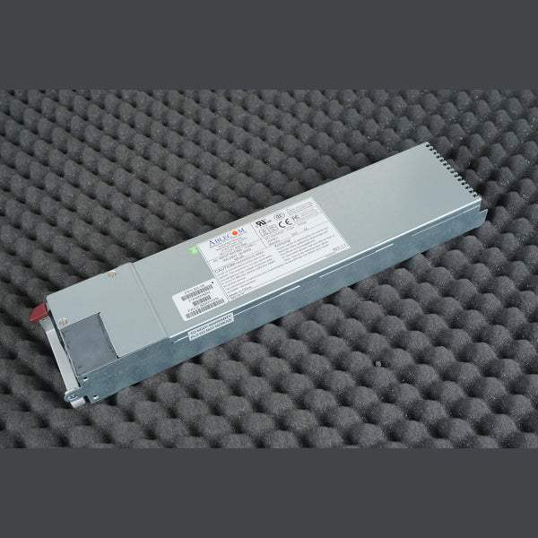 PWS-401-1R Ablecom Power Supply 400W PSU