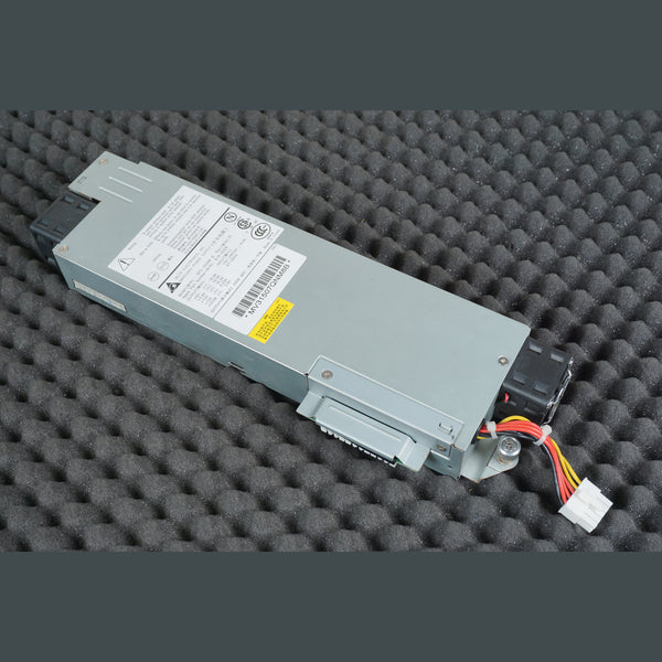 614-0209 Apple Delta DPS-320AB Power Supply 345W PSU